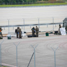 20180530 Polaris2018 - Foto 6.jpg