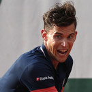 France_Tennis_French_Open_87366.jpg