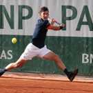 France_Tennis_French_Open_89752.jpg