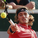 France_Tennis_French_Open_24314.jpg