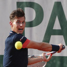 France_Tennis_French_Open_32594.jpg