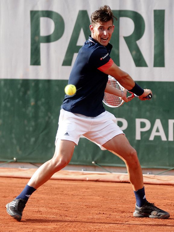 France_Tennis_French_Open_96642.jpg