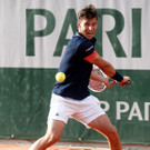 France_Tennis_French_Open_96642.jpg