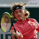 France_Tennis_French_Open_74565.jpg