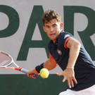 France_Tennis_French_Open_97343.jpg