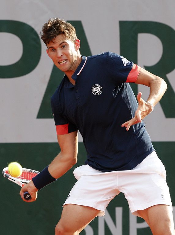France_Tennis_French_Open_62762.jpg