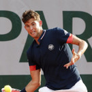 France_Tennis_French_Open_62762.jpg