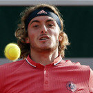 France_Tennis_French_Open_32911.jpg