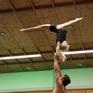 vlcsnap-2018-05-30-22h07m47s149.png