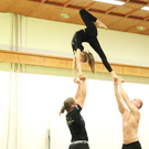 vlcsnap-2018-05-30-22h10m26s198.png
