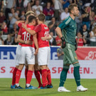 ABD0085-20180530.jpg