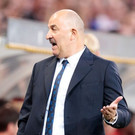 ABD0102-20180530.jpg