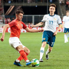 ABD0120-20180530.jpg
