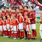 Meldungsliste_23__9.jpg