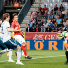 Meldungsliste_23__13.jpg