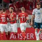 Meldungsliste_23__18.jpg