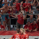 Meldungsliste_23__19.jpg