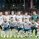 Meldungsliste_23__20.jpg