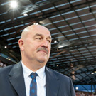 Meldungsliste_23__21.jpg