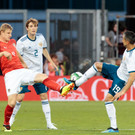 Meldungsliste_23__22.jpg
