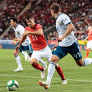 ABD0116-20180530.jpg