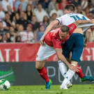 ABD0111-20180530.jpg