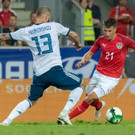 ABD0112-20180530.jpg
