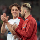 Meldungsliste_10__4.jpg