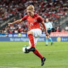 Meldungsliste_10__6.jpg