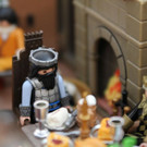 IMG_6043.JPG