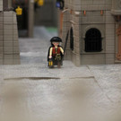 IMG_6095.JPG