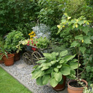 Lochau Schie__nig G DSC01804.JPG