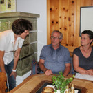 IMG_6848_JPG-1527746504.jpg