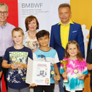 2_VS Bad Leonfelden_O__ _Large_.JPG