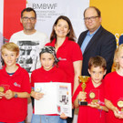 4_VS Dornbirn_Rohrbach_V _Large_.JPG