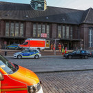 Meldungsliste_4__1.jpg