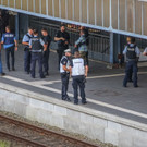 Meldungsliste_4__2.jpg