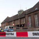 Meldungsliste_4__3.jpg