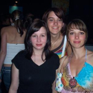 1079470.jpg