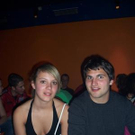 1079483.jpg