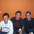 1079484.jpg