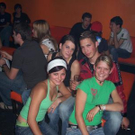 1079487.jpg