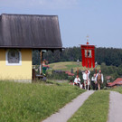 IMG_9596.JPG