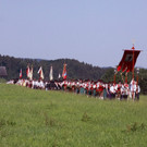 IMG_9599.JPG