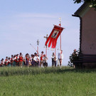 IMG_9602.JPG