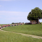 IMG_9605.JPG