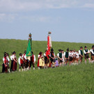 IMG_9627.JPG