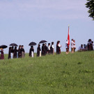 IMG_9628.JPG