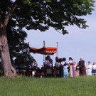IMG_9631.JPG