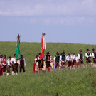 IMG_9634.JPG